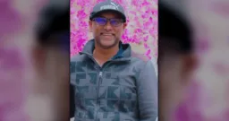 Review of Edmonton ER Death Yields 16 Recommendations