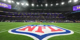 NFL Seeks Expansion: 18-Game Season, Overseas Matches