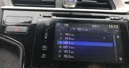 Auto Makers Push to Replace Free Car Radio with Paid Subscriptions