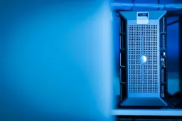 Russia's GRU Hacks Routers to Spy on Government Targets