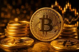 Ripple CEO Slams Saylor's Bitcoin Model as 'Financial Engineering'