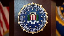 Russian GRU Hacking Group Exploits Global Routers for Espionage