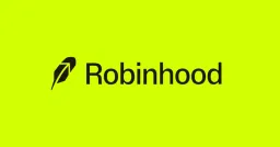 Robinhood to Power Trump-Backed Investment Accounts for American Children