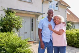 8 Strategic Ways to Cut Housing Costs in Retirement