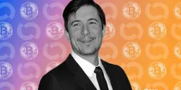 Robinhood Chain Erupts in Debut, Topping Hyperliquid in Trading Volume