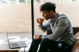 The Happiness Trap: Why Postponing Joy Leads to Dissatisfaction