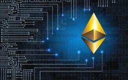 Robinhood's Crypto Chief Details ETH Scaling Vision