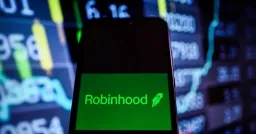 Robinhood Launches Agentic Trading, Allowing AI to Execute Trades