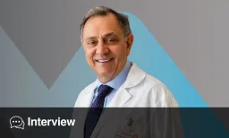 Reproductive Health Expert: Age is Key Factor in Fertility