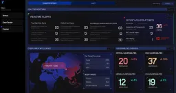 Rilian Secures $17.5M to Modernize Defense Security with AI