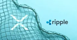 C1 Fund Achieves 150% Return on Ripple Stake in Under Four Months