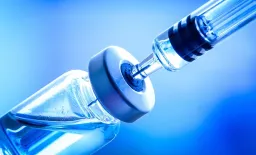 NHS Rolls Out 1-Minute Immunotherapy Jab for Cancer Patients