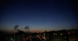 Russia Shares U.S. Intel with Iran Amid Military Operations