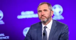 Ripple CEO Warns of Gensler-Style Crackdown Without Crypto Law
