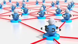 14,000 Routers Infected by Takedown-Resistant KadNap Malware