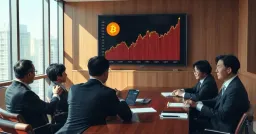 Remixpoint Links Shareholder Dividends to Bitcoin Price Performance