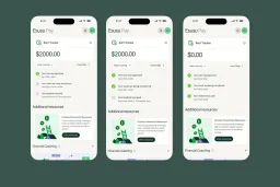 Rent Now, Pay Later? The Housing Affordability Crisis Goes Fintech