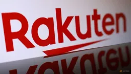 Japan Awards Rakuten Up to $912 Million for Sovereign Satellite Network