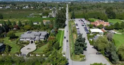 Richmond Mayor Demands Cowichan Nation Clarify Intentions