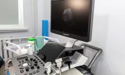 Robotic and Endoscopic Mastectomy Techniques Yield Comparable Results