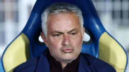 Real Madrid Stakes Claim: Mourinho Video Authentic, Says Campaign