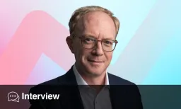 MASLD Redefined: Expert Insights on Multisystem Liver Disease and Future Therapies