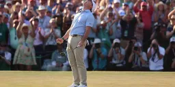Rory McIlroy Achieves Historic Back-to-Back Masters Victory