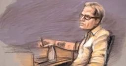 Norway Crown Princess Son Faces 7.5-Year Prison Bid for Rape, Assault Charges