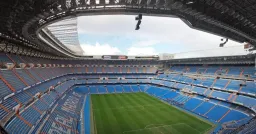 Real Madrid Asks UEFA to Strip Barcelona Titles Over Negreira Payments