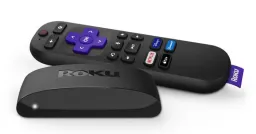 Roku Explores Strategic Sale Amid Streaming Consolidation