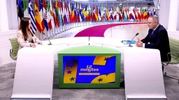 Romania Backs Eurobonds and 'Made in Europe' for EU Competitiveness