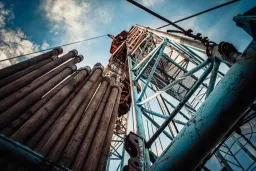 Oil and Silver Outpace XRP, Solana on Hyperliquid
