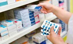 AI Offers New Hope in Global Fight Against Antimicrobial Resistance
