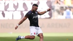 Dimitri Payet Retires After 21-Year Football Career
