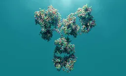 Breakthrough Blood Biomarker Distinguishes Multiple Sclerosis From Similar Neurological Disorders