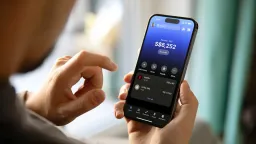 Revolut Reports $1.7B Profit, Expands in Singapore