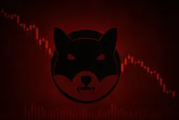 Rug Pulls Dominate Memecoin Launchpads: Solana Hit Hardest