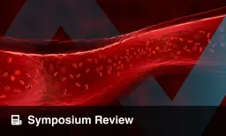 Revolutionizing ICU Vasoplegia Treatment: Targeted Angiotensin II Therapy
