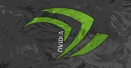 Cambridge and Nvidia Unveil AI Framework for Co-Evolving Agents and Evaluators