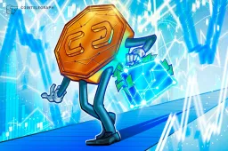 Riot Platforms Achieves Record $647M Revenue Amidst Bitcoin Miner Struggles