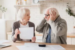 Retiree Healthcare Costs Could Exceed $469,000 Despite Medicare