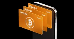 Revolut Crypto Glitch: Bitcoin Displayed at $0.02 in Pricing Error