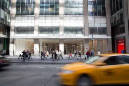 Ripple Secures $200M from Neuberger Berman to Expand Prime Brokerage Platform