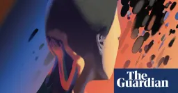 Rejection Sensitive Dysphoria: The Invisible Struggle