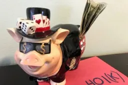 Navigating Penalty-Free Early Retirement Withdrawals: Rule of 55 and 72(t) Explained