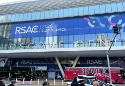 Cybersecurity Evolves as AI Agents Reshape Enterprise Defense