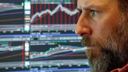 Rocket One Soars on AI and Space Rebrand