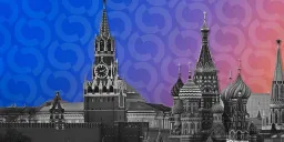 Russia Passes Sweeping Crypto Bill, Enabling Sanctions Circumvention