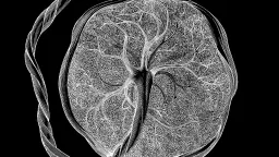 New Cell Type Discovered in Human Placenta During Pregnancy