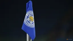 Leicester City's Six-Point Deduction Stands in Relegation Battle